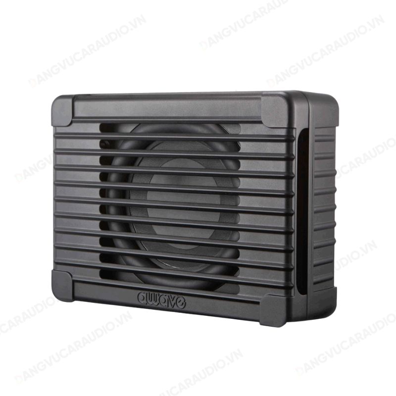 Awave LUG 11 Đăng Vũ Car Audio (3)