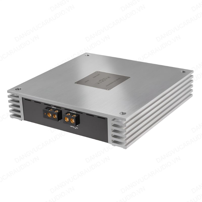 Brax Mx4 Pro Đăng Vũ Car Audio (7)