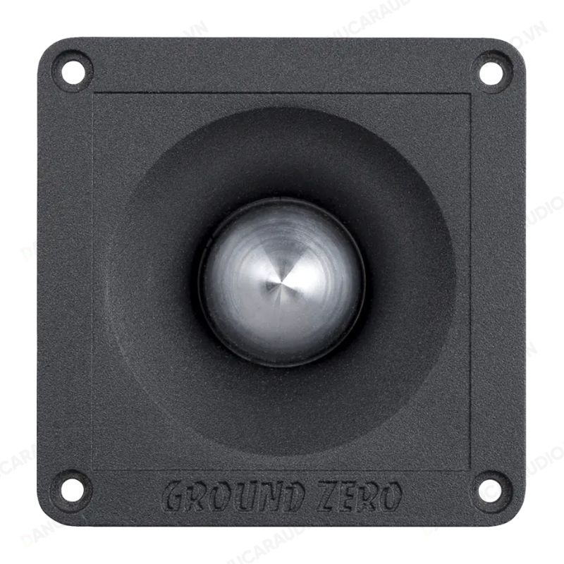 GZCT 3000X Đăng Vũ Caraudio 2 GZCT 3000X Đăng Vũ Caraudio 2