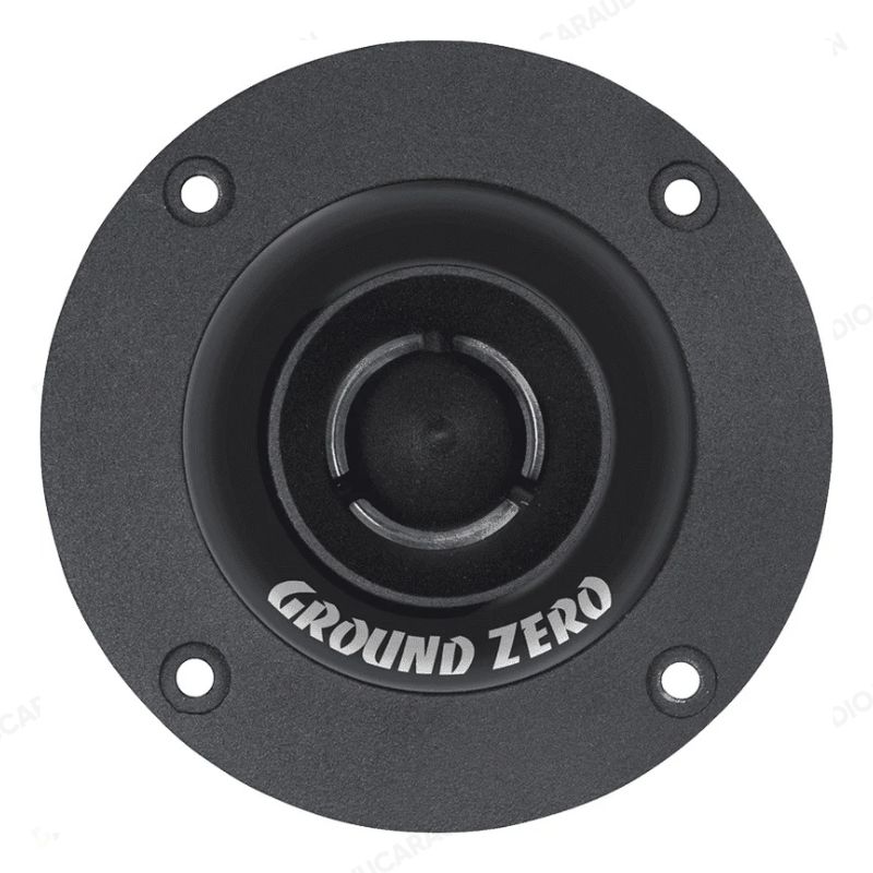 GZCT 3000X Đăng Vũ Caraudio 4 GZCT 3000X Đăng Vũ Caraudio 4