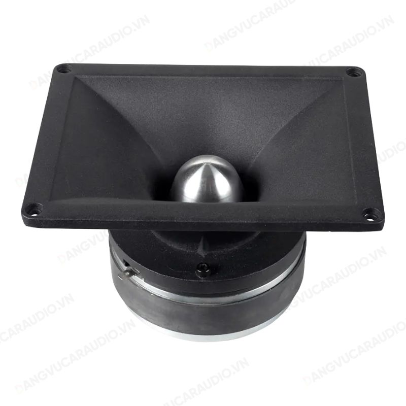 GZCT 3000X Đăng Vũ Caraudio