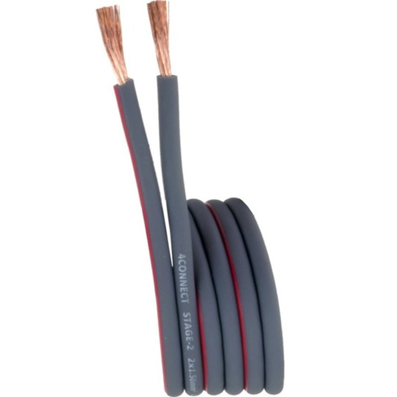 4 800240 Đăng Vũ Car Audio 1