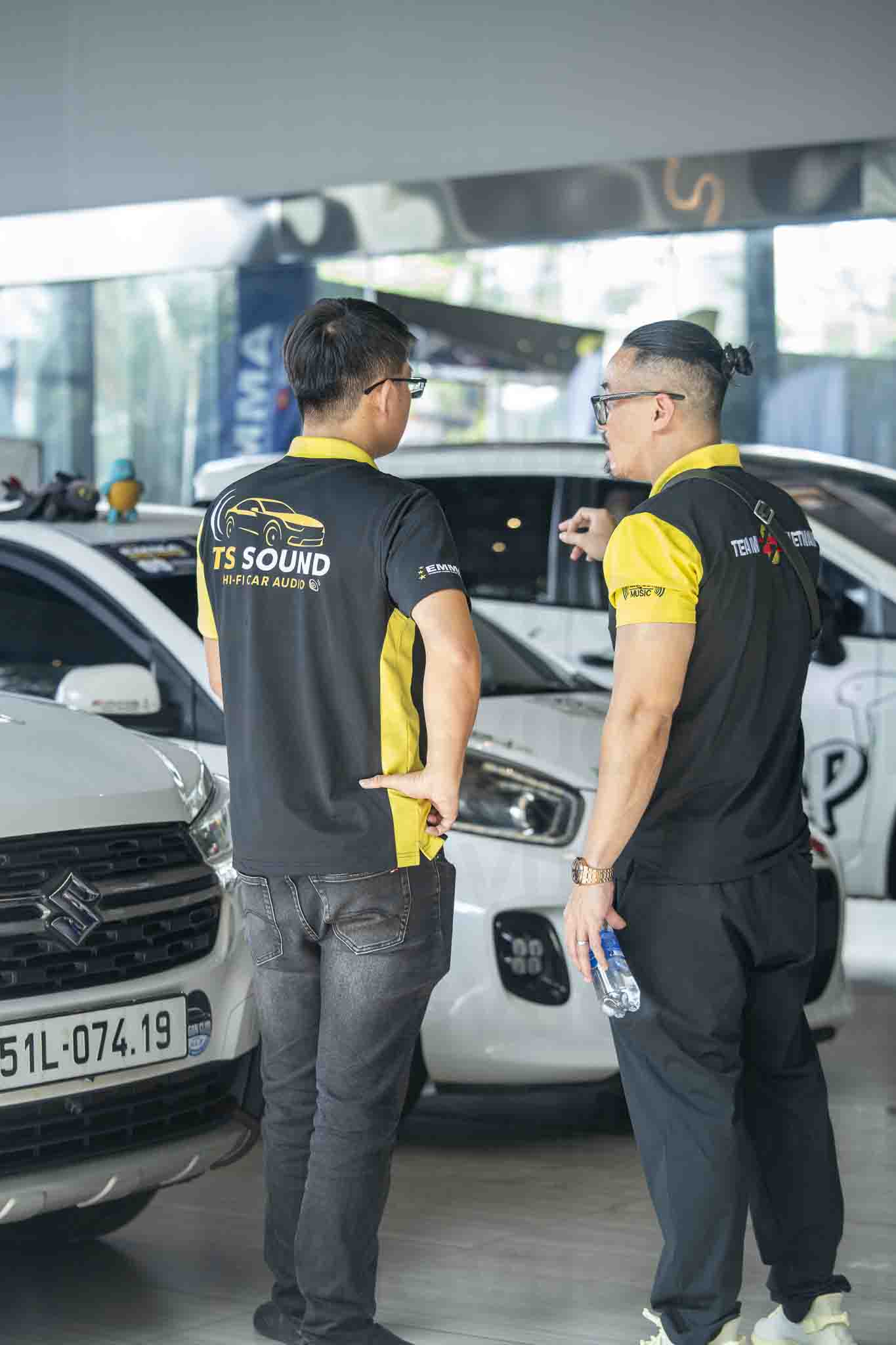 Bàn về chiến thuật