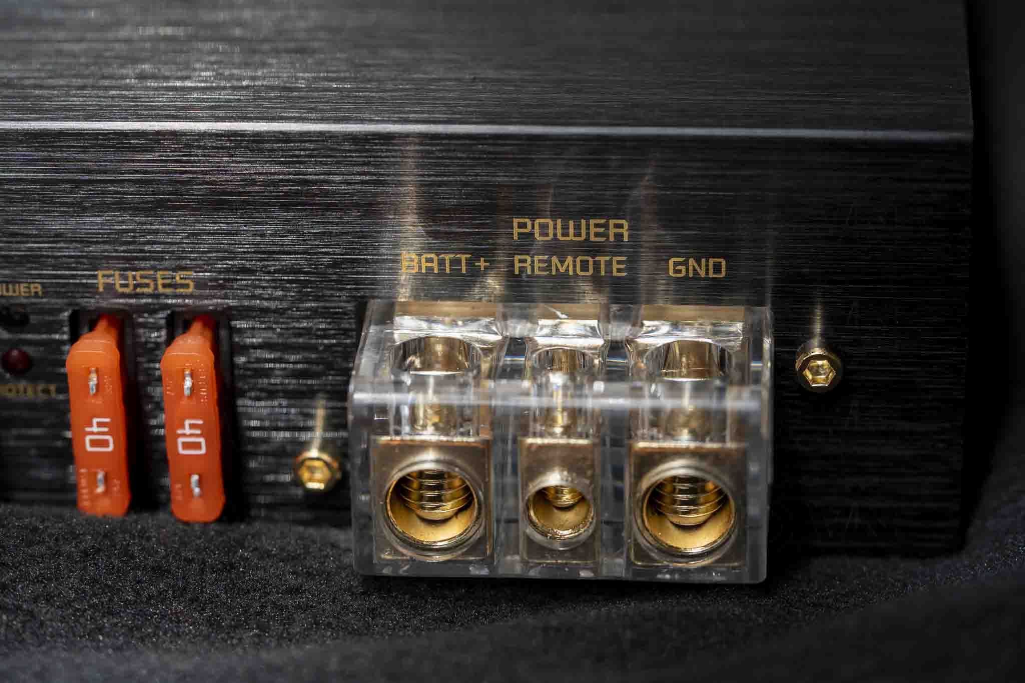 Nguồn Uranium 30st vẫn sử dụng 4GA