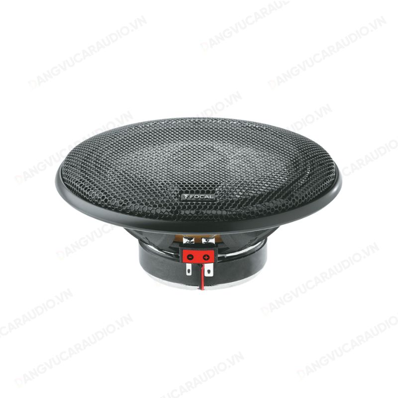 Access 2 Way 165 AC Đăng Vũ Car Audio (2) Access 2 Way 165 AC Đăng Vũ Car Audio (2)