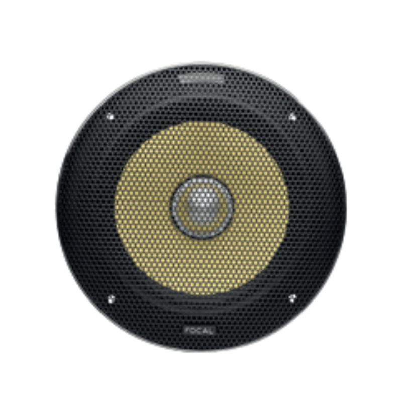 ES 165 KX2E Đăng Vũ Car Audio (1) ES 165 KX2E Đăng Vũ Car Audio (1)