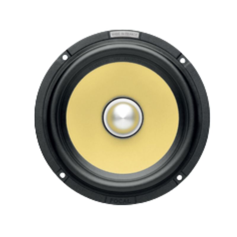 ES 165 KX2E Đăng Vũ Car Audio (2) ES 165 KX2E Đăng Vũ Car Audio (2)