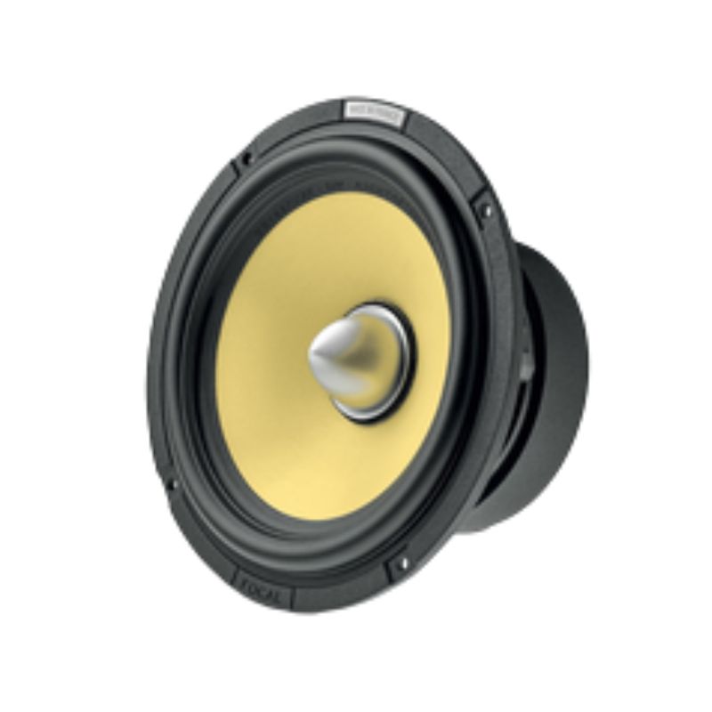 ES 165 KX2E Đăng Vũ Car Audio (3) ES 165 KX2E Đăng Vũ Car Audio (3)