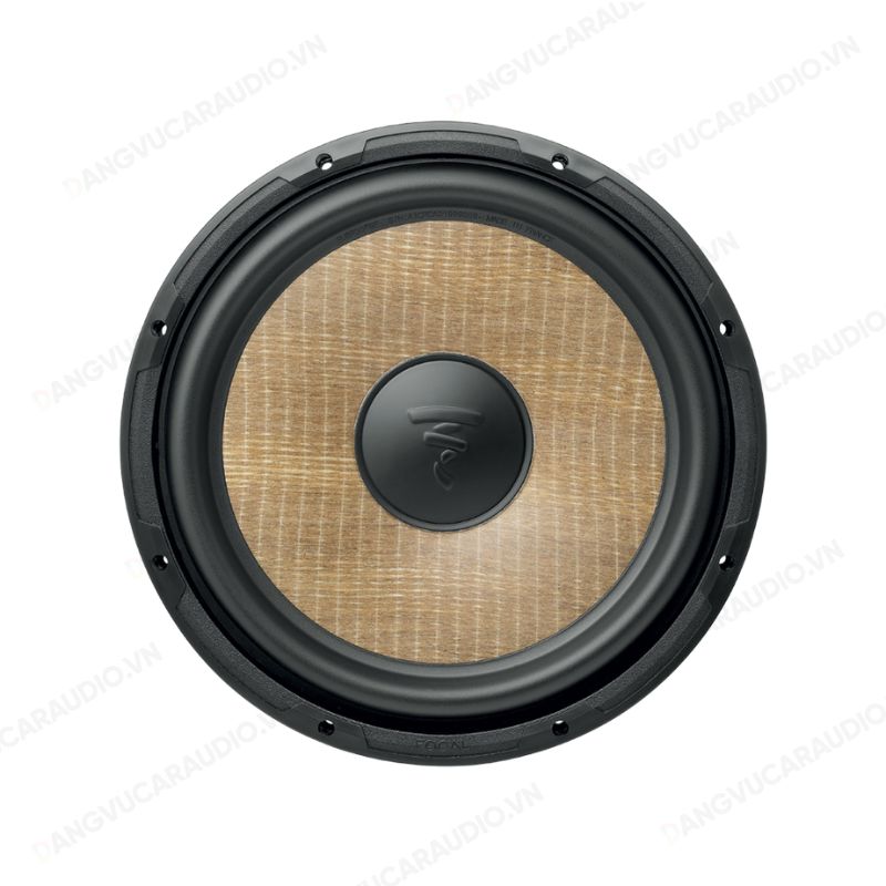 Focal Flax EVO Subwoofer P 30 FSE Đăng Vũ Car Audio (1) Focal Flax EVO Subwoofer P 30 FSE Đăng Vũ Car Audio (1)