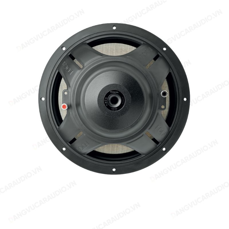 Focal Flax EVO Subwoofer P 30 FSE Đăng Vũ Car Audio (2) Focal Flax EVO Subwoofer P 30 FSE Đăng Vũ Car Audio (2)