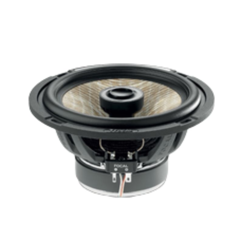 Focal Flax Evo PC 165 FE Đăng Vũ Car Audio (2) Focal Flax Evo PC 165 FE Đăng Vũ Car Audio (2)