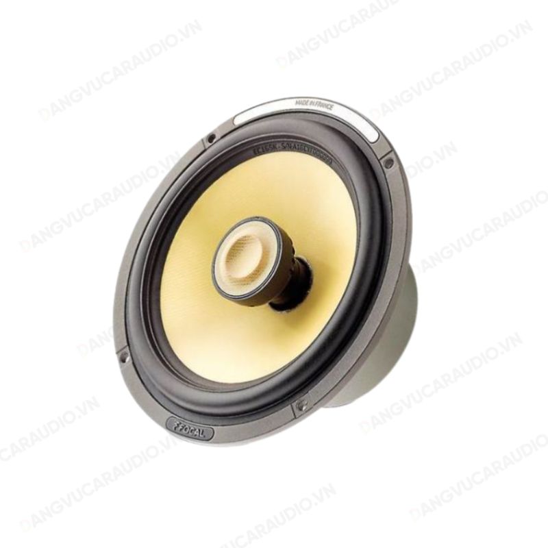 K2 Power EVO EC 165 KE Đăng Vũ Caraudio (1) K2 Power EVO EC 165 KE Đăng Vũ Caraudio (1)