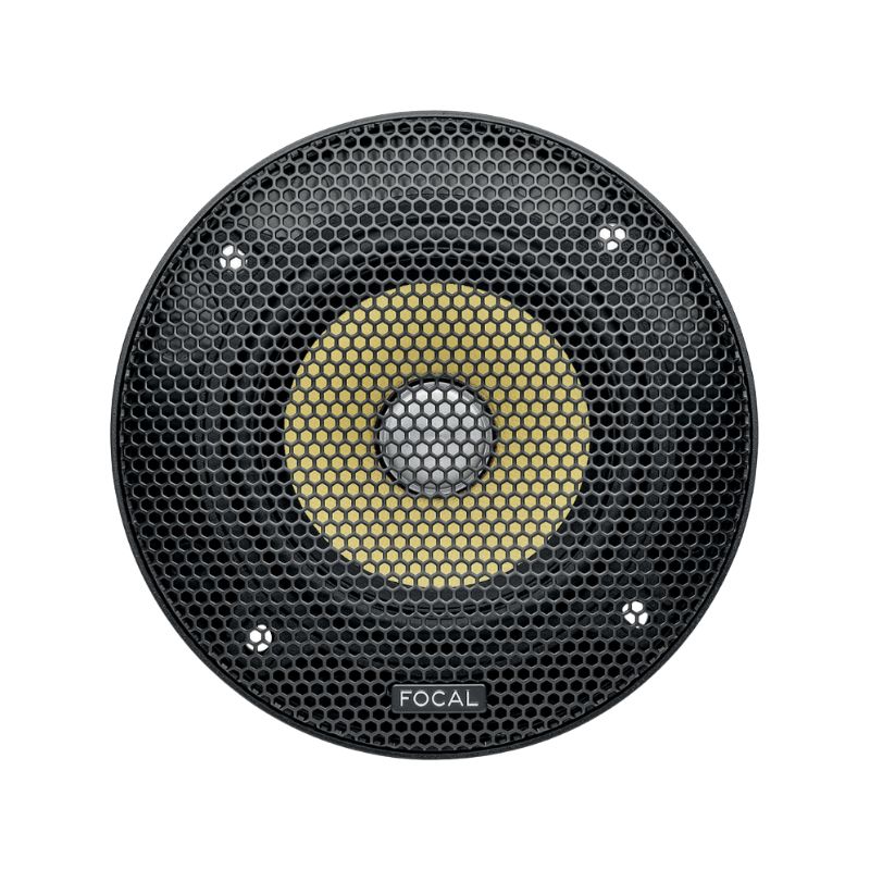 K2 Power EVO ES 100 KE Đăng Vũ Caraudio (1) K2 Power EVO ES 100 KE Đăng Vũ Caraudio (1)