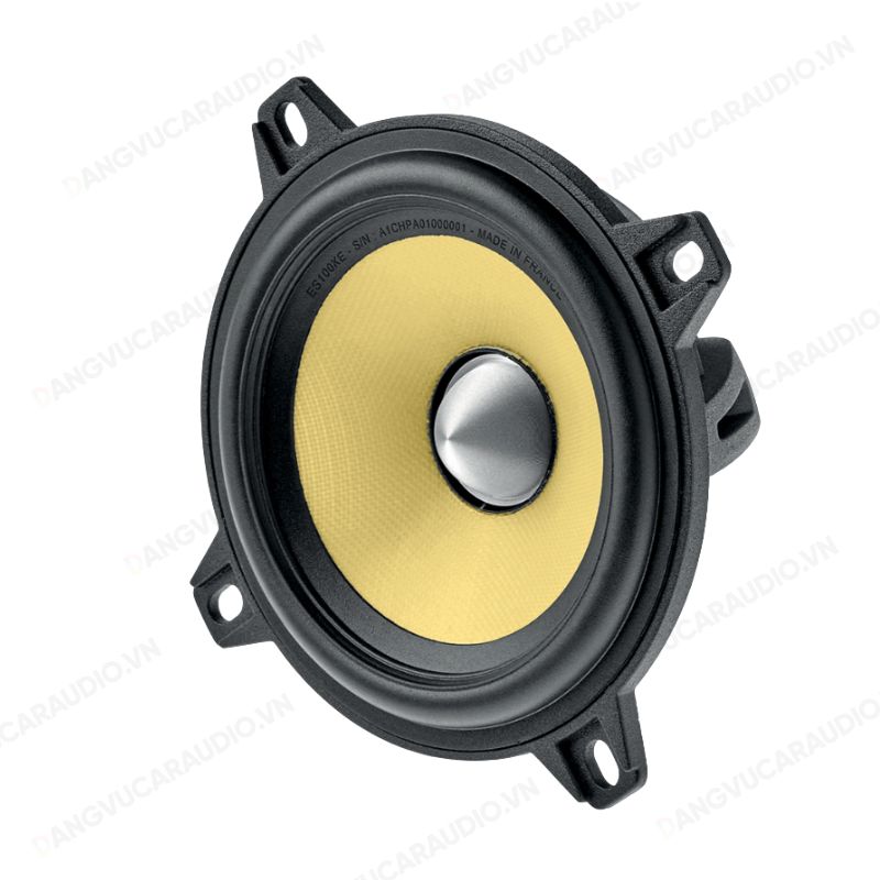 K2 Power EVO ES 100 KE Đăng Vũ Caraudio (3) K2 Power EVO ES 100 KE Đăng Vũ Caraudio (3)