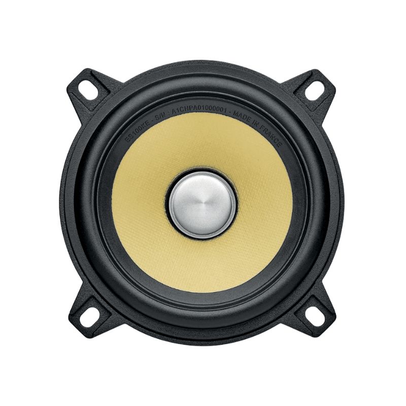 K2 Power EVO ES 100 KE Đăng Vũ Caraudio (4) K2 Power EVO ES 100 KE Đăng Vũ Caraudio (4)