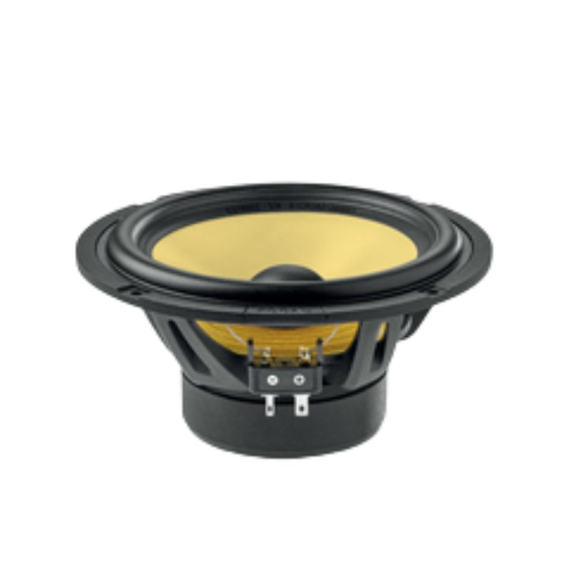 K2 Power EVO ES 165 KE Đăng Vũ Car Audio (1) K2 Power EVO ES 165 KE Đăng Vũ Car Audio (1)