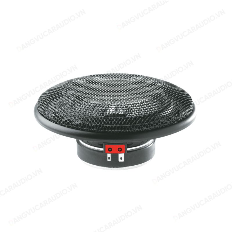 Loa Access 2 Way 130 AS Đăng Vũ Car Audio (2) Loa Access 2 Way 130 AS Đăng Vũ Car Audio (2)