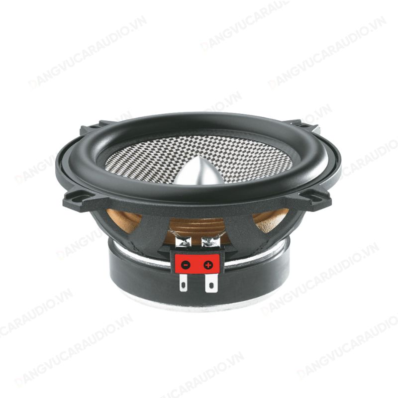 Loa Access 2 Way 165 AS Đăng Vũ Car Audio (1) Loa Access 2 Way 165 AS Đăng Vũ Car Audio (1)