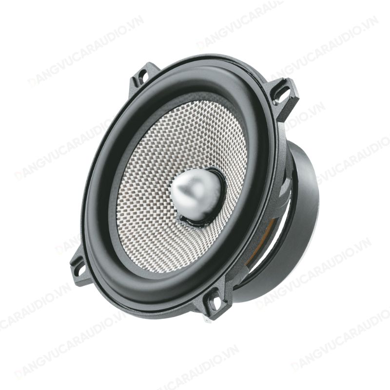 Loa Access 2 Way 165 AS Đăng Vũ Car Audio (6) Loa Access 2 Way 165 AS Đăng Vũ Car Audio (6)