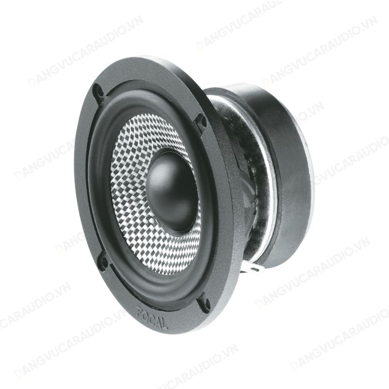 Loa Access 3 Way 165 AS3 Đăng Vũ Car Audio (1) Loa Access 3 Way 165 AS3 Đăng Vũ Car Audio (1)