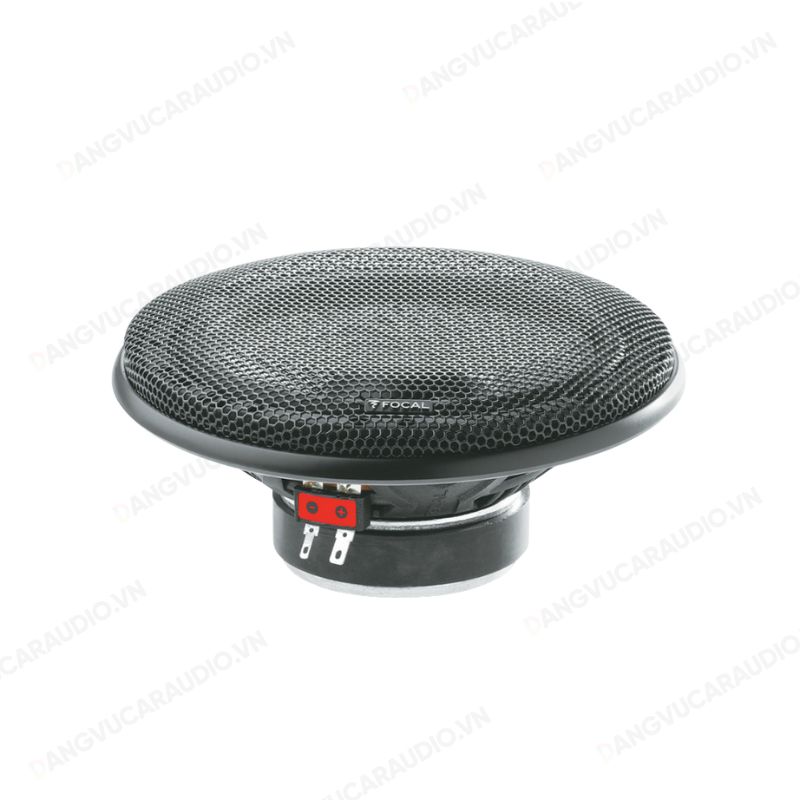 Loa Access 3 Way 165 AS3 Đăng Vũ Car Audio (3) Loa Access 3 Way 165 AS3 Đăng Vũ Car Audio (3)