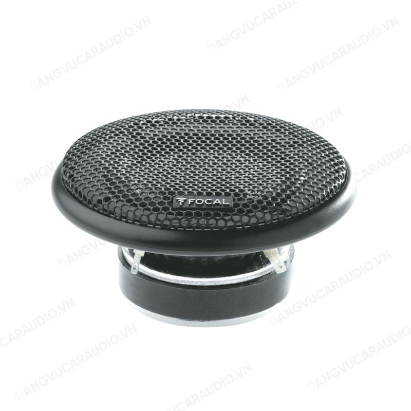 Loa Access 3 Way 165 AS3 Đăng Vũ Car Audio (6) Loa Access 3 Way 165 AS3 Đăng Vũ Car Audio (6)