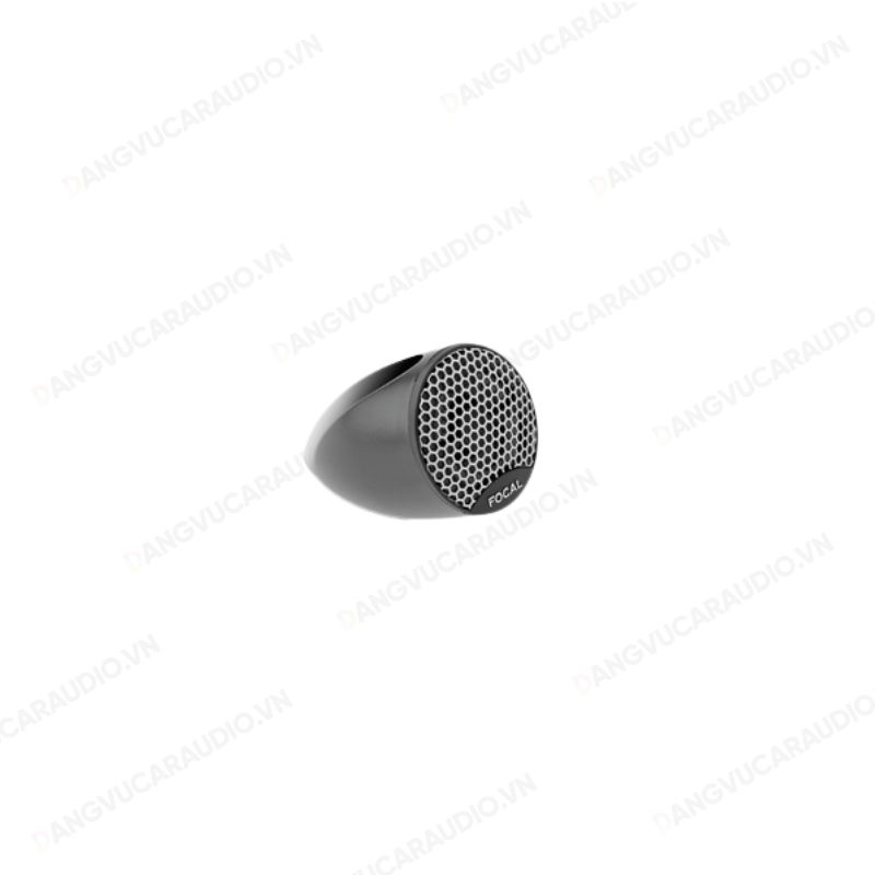 Loa Universal Tweeter TWU 1.5 Đăng Vũ Car Audio (2)