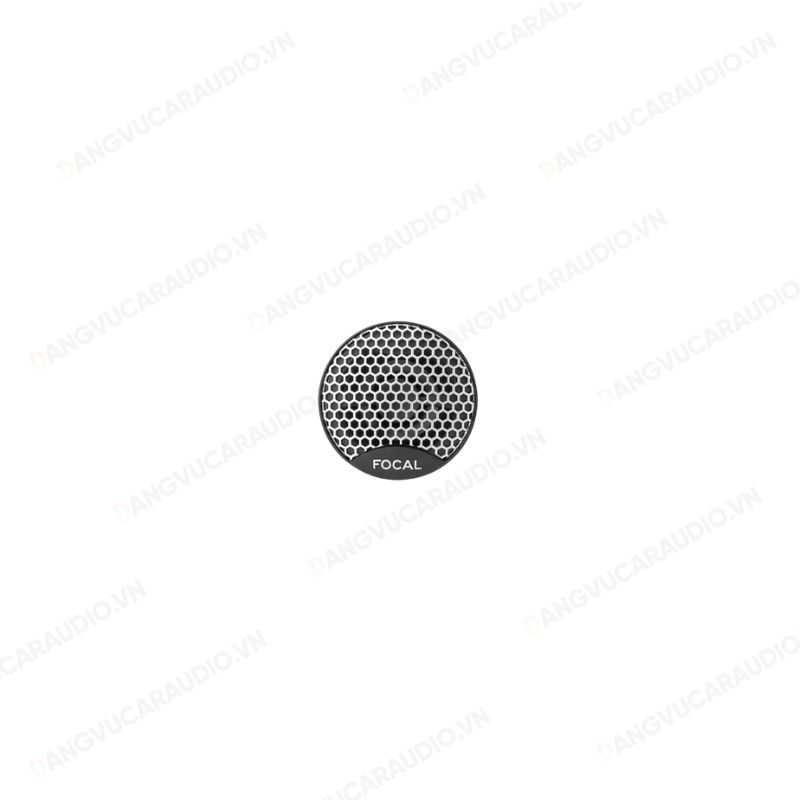 Loa Universal Tweeter TWU 1.5 Đăng Vũ Car Audio (4) Loa Universal Tweeter TWU 1.5 Đăng Vũ Car Audio (4)