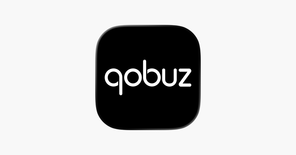 Qobuz - Đăng Vũ Car Audio