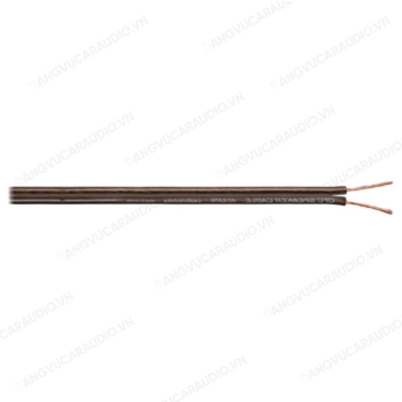 AT CA16 (16AWG) Đăng Vũ Car Audio