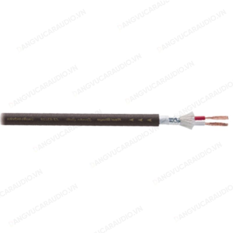 AT RS120 (18AWG) Đăng Vũ Car Audio