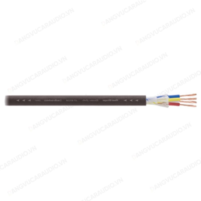 AT RS130 18AWG (1 Lõi) Đăng Vũ Car Audio