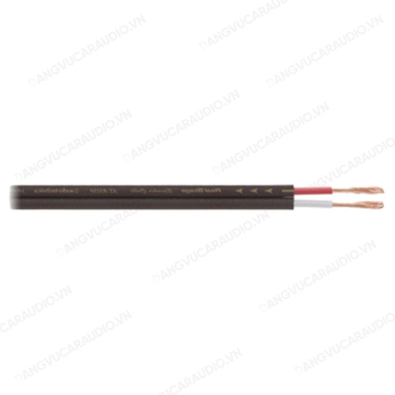 AT RS150 (14AWG) Đăng Vũ Car Audio
