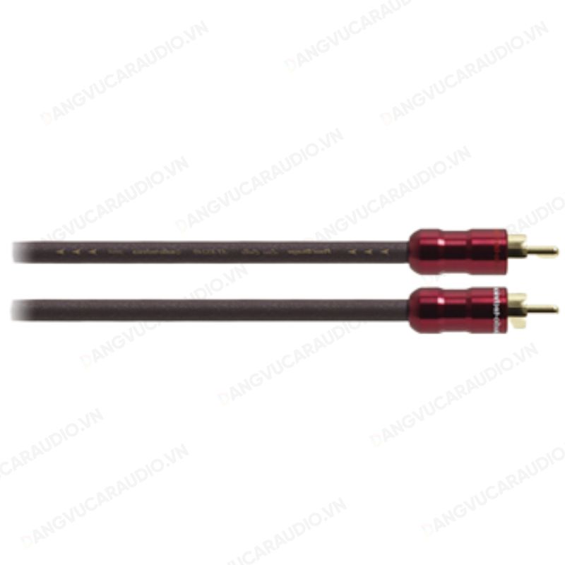 AT RS240/2.0 Đăng Vũ Car Audio