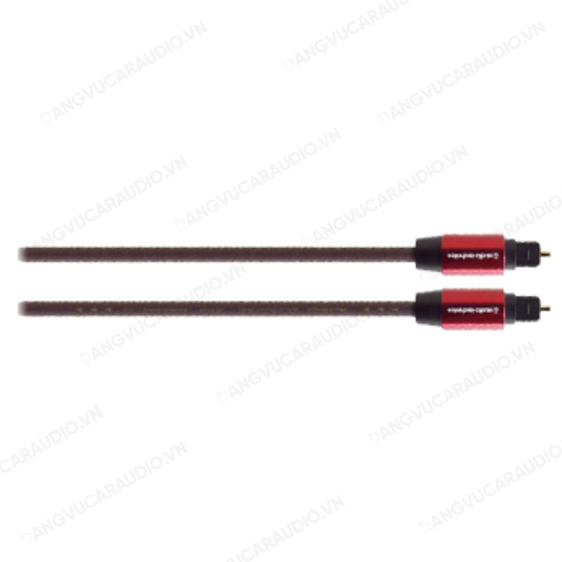 AT RS90 3.0 Đăng Vũ Car Audio