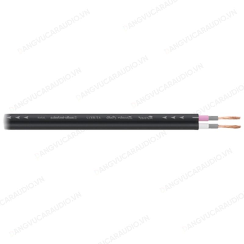 AT RX12 (14AWG) Đăng Vũ Car Audio