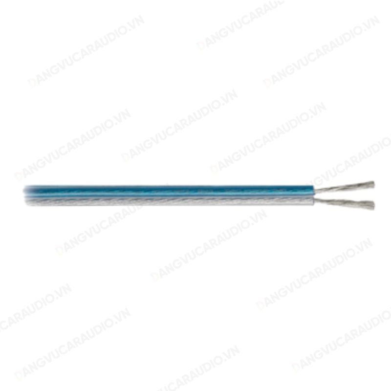 AT7420 (18AWG) Đăng Vũ Car Audio