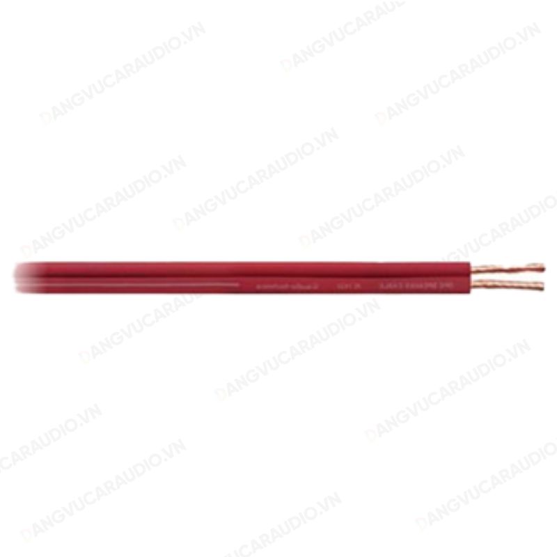 AT7432 (16AWG) Đăng Vũ Car Audio