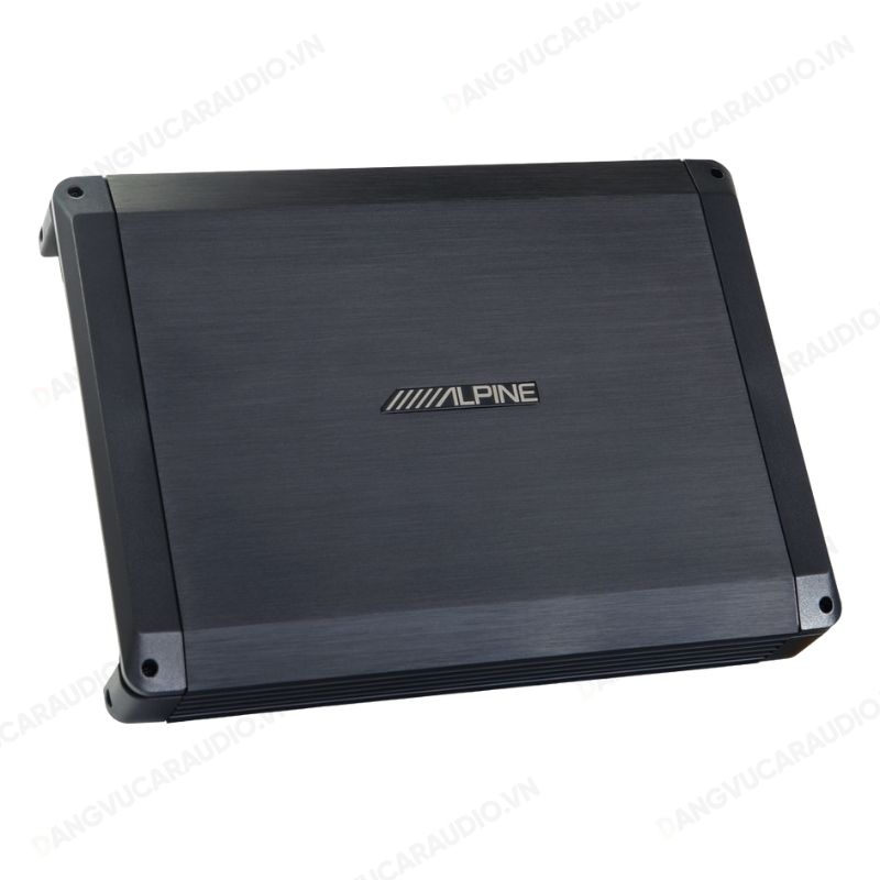 BBX F1200 Đăng Vũ Car Audio (3)