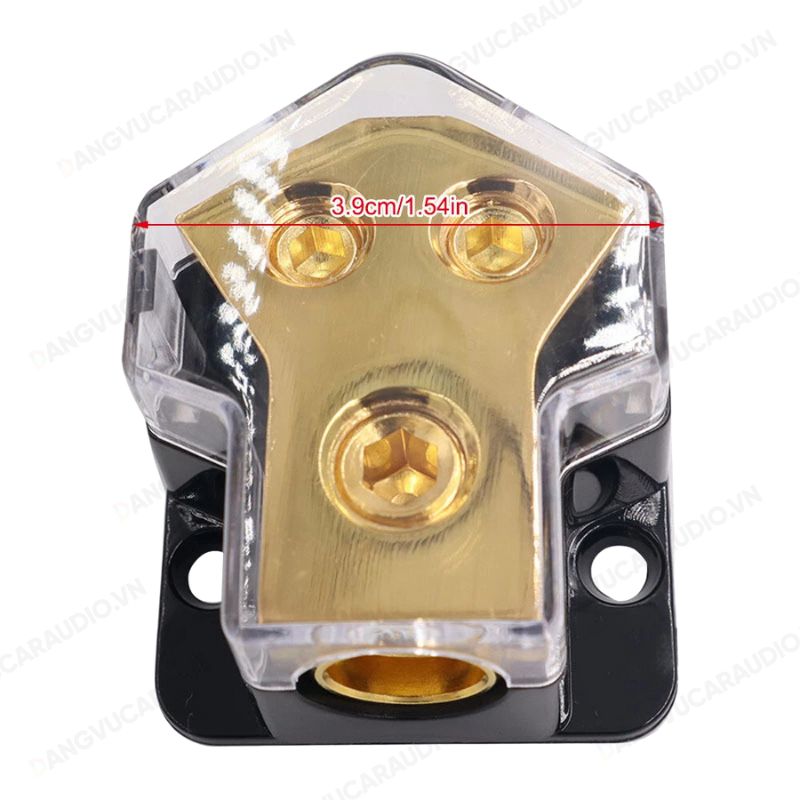 CM01 2 Đăng Vũ Car Audio 1 (3)