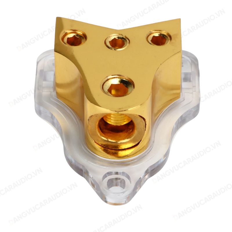 CM01 3 Đăng Vũ Car Audio (4)