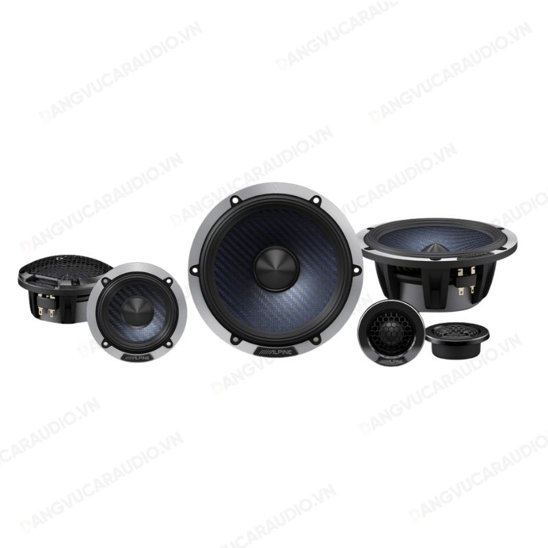 DP2 653 Đăng Vũ Car Audio (1)