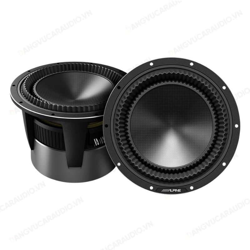 HDZ 110 Đăng Vũ Car Audio (2)
