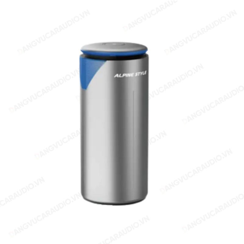 KTX ARO1 Đăng Vũ Car Audio