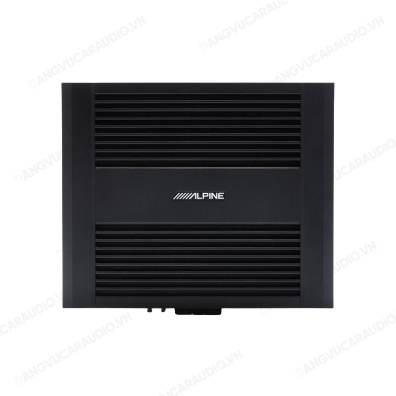 PXE R160 16EV Đăng Vũ Car Audio (2)