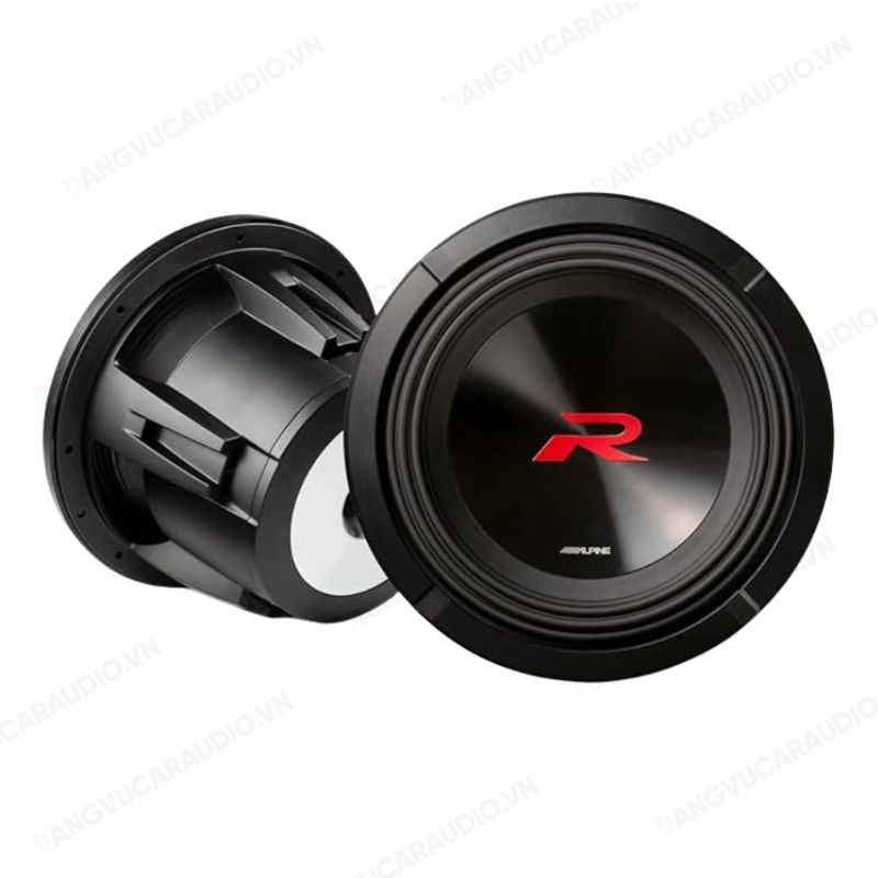 R2 W10D4 Đăng Vũ Car Audio (3)