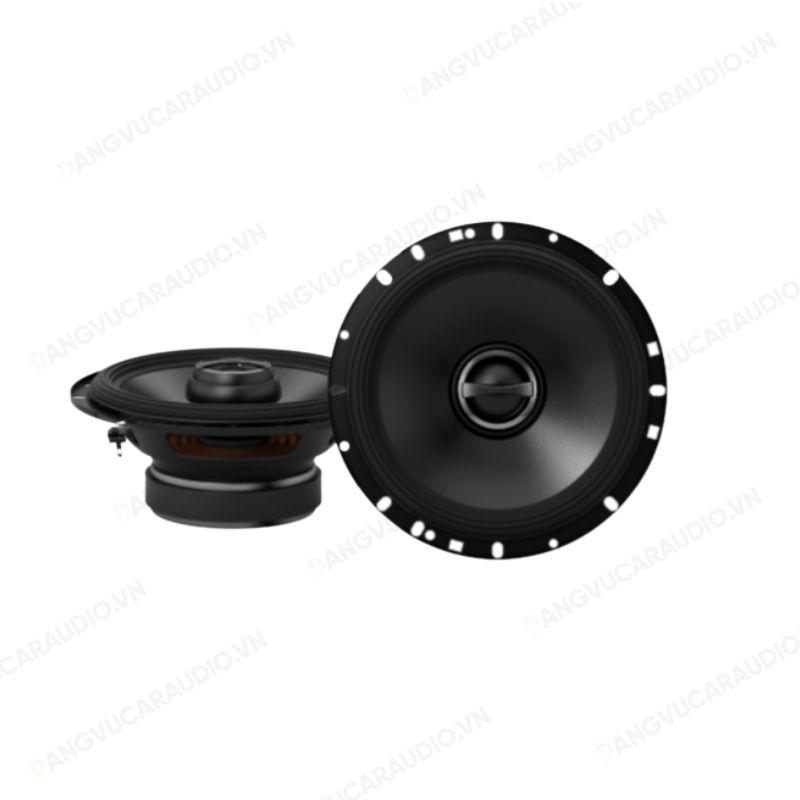 S S65 Đăng Vũ Car Audio (2)