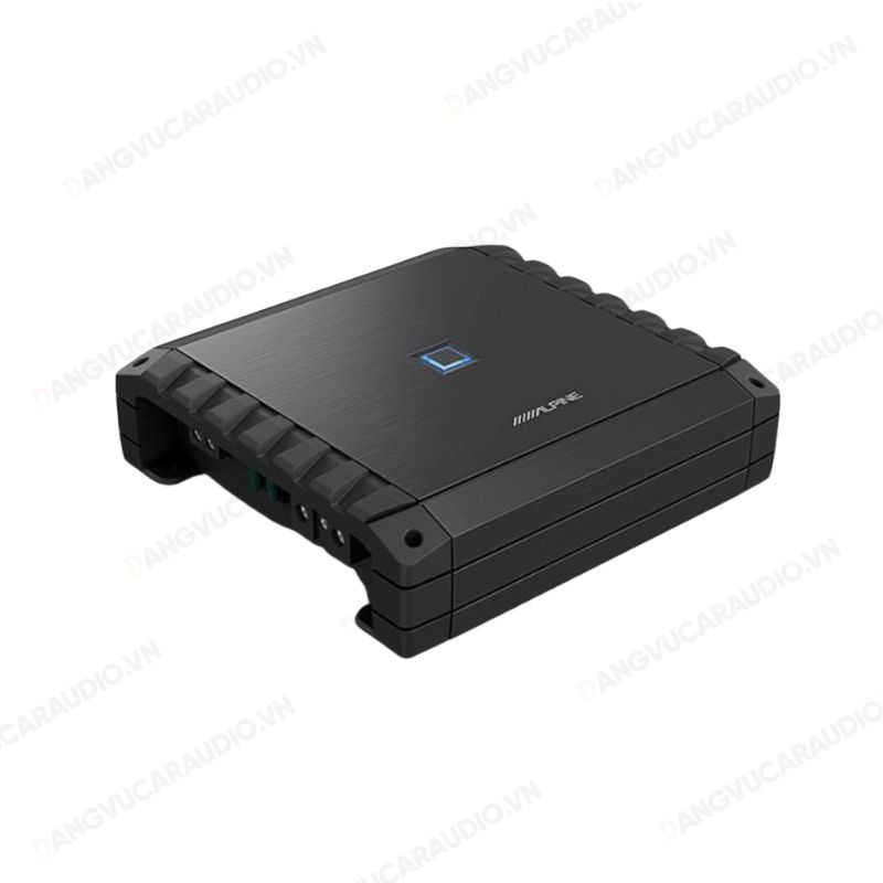 S2 A60M Đăng Vũ Car Audio (2) Copy