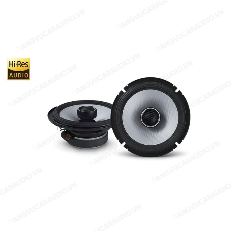 S2 S65 Đăng Vũ Car Audio (2)