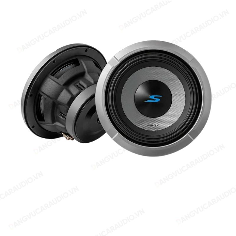 S2 W8D4 Đăng Vũ Car Audio (1)
